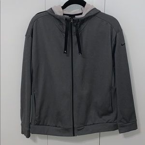 Nike Sweat Outfit